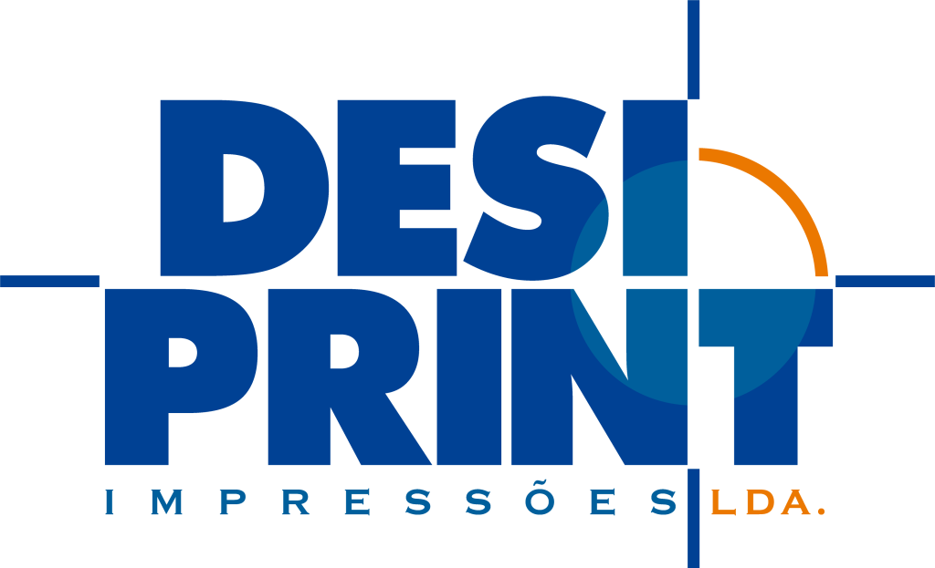 Desiprint